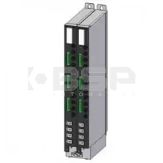 Siemens 6ES7171-2AA01-0AA0 Siemens 6ES7171-2AA01-0AA0