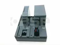 Siemens 6ES7158-3AD10-0XA0 Siemens 6ES7158-3AD10-0XA0