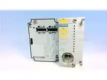 Siemens 6ES7154-8FX00-0AB0 Siemens 6ES7154-8FX00-0AB0