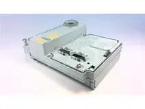 Siemens 6ES7154-8FX00-0AB0 Siemens 6ES7154-8FX00-0AB0