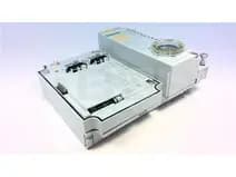 Siemens 6ES7154-8FX00-0AB0 Siemens 6ES7154-8FX00-0AB0