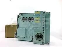 Siemens 6ES7154-8FX00-0AB0 Siemens 6ES7154-8FX00-0AB0
