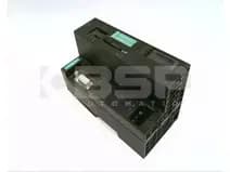 Siemens 6ES7151-7AA00-0AB0 Siemens 6ES7151-7AA00-0AB0