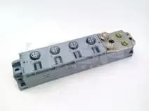 Siemens 6ES7141-5AF00-0BA0 Siemens 6ES7141-5AF00-0BA0