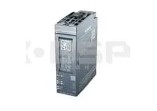 Siemens 6ES7138-6DB00-0BB1 Siemens 6ES7138-6DB00-0BB1