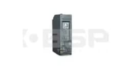 Siemens 6ES7138-6DB00-0BB1 Siemens 6ES7138-6DB00-0BB1