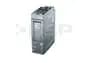 6ES7138-6DB00-0BB1
