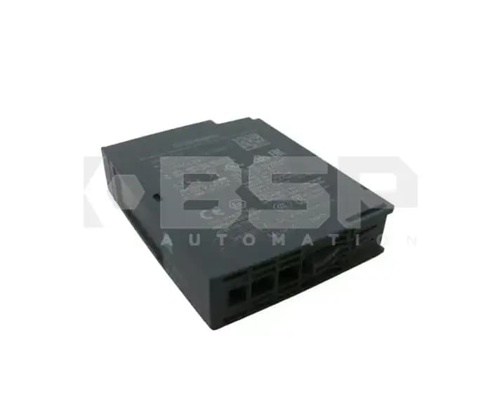 Siemens 6ES7138-6CG00-0BA0 Siemens 6ES7138-6CG00-0BA0