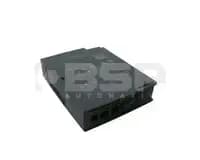 Siemens 6ES7138-6CG00-0BA0 Siemens 6ES7138-6CG00-0BA0
