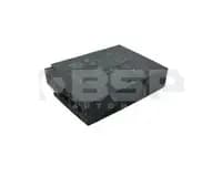 Siemens 6ES7138-6CG00-0BA0 Siemens 6ES7138-6CG00-0BA0