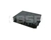 Siemens 6ES7138-6CG00-0BA0 Siemens 6ES7138-6CG00-0BA0