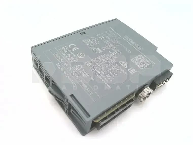Siemens 6ES7138-6AA01-0BA0 Siemens 6ES7138-6AA01-0BA0