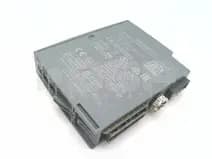 Siemens 6ES7138-6AA01-0BA0 Siemens 6ES7138-6AA01-0BA0