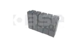 Siemens 6ES7133-6CV20-1AM0 Siemens 6ES7133-6CV20-1AM0