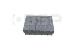 Siemens 6ES7133-6CV20-1AM0 Siemens 6ES7133-6CV20-1AM0