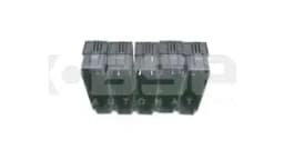 Siemens 6ES7133-6CV20-1AM0 Siemens 6ES7133-6CV20-1AM0