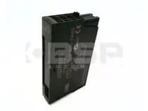 Siemens 6ES7132-4HB50-0AB0 Siemens 6ES7132-4HB50-0AB0