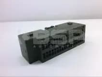 Siemens 6ES7120-2BH00-0AA0 Siemens 6ES7120-2BH00-0AA0