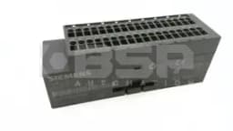 Siemens 6ES7120-2AH00-0AA0 Siemens 6ES7120-2AH00-0AA0