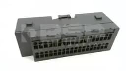 Siemens 6ES7120-2AH00-0AA0 Siemens 6ES7120-2AH00-0AA0