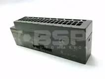 Siemens 6ES7120-1BH00-0AA0 Siemens 6ES7120-1BH00-0AA0