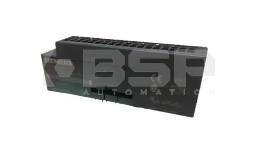 Siemens 6ES7120-1AH00-0AA0 Siemens 6ES7120-1AH00-0AA0