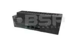 Siemens 6ES7120-1AH00-0AA0 Siemens 6ES7120-1AH00-0AA0