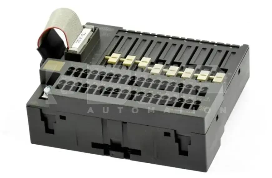 Siemens 6ES7120-0BH01-0AA0 Siemens 6ES7120-0BH01-0AA0
