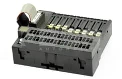 Siemens 6ES7120-0BH01-0AA0 Siemens 6ES7120-0BH01-0AA0