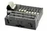 6ES7120-0BH01-0AA0