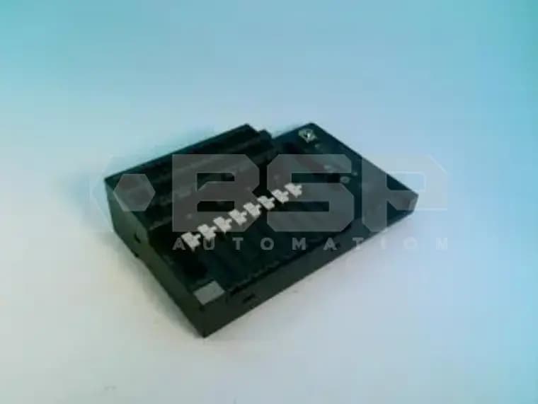 Siemens 6ES7120-0AH50-0AA0 Siemens 6ES7120-0AH50-0AA0