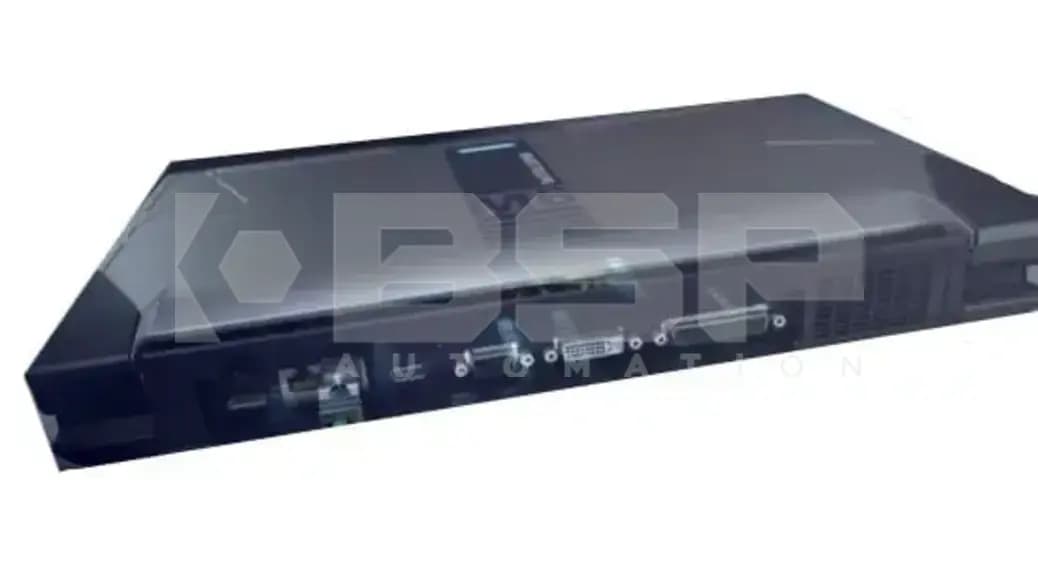 Siemens 6ES7-718-1BB04-0AC1 Siemens 6ES7-718-1BB04-0AC1