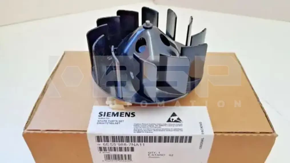 Siemens 6ES59887NA11 Siemens 6ES59887NA11
