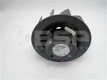 Siemens 6ES59887NA11 Siemens 6ES59887NA11