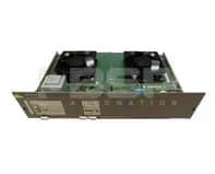 Siemens 6ES5988-3LA11 Siemens 6ES5988-3LA11