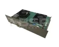 Siemens 6ES5988-3LA11 Siemens 6ES5988-3LA11