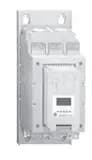 Allen Bradley 150-F25NBR Allen Bradley 150-F25NBR