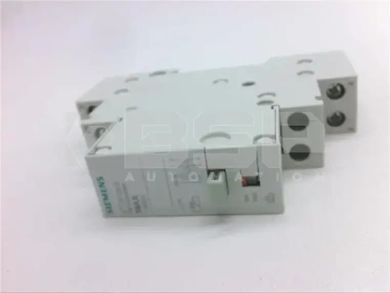 Siemens 5TT41022 Siemens 5TT41022