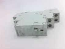 Siemens 5TT41022 Siemens 5TT41022