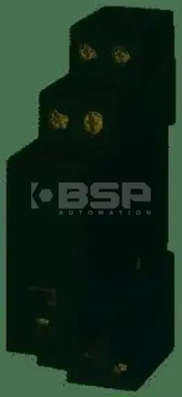 Siemens 5TT41011 Siemens 5TT41011