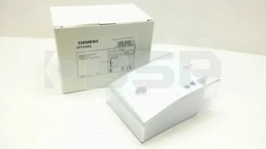 Siemens 5TT3303 Siemens 5TT3303