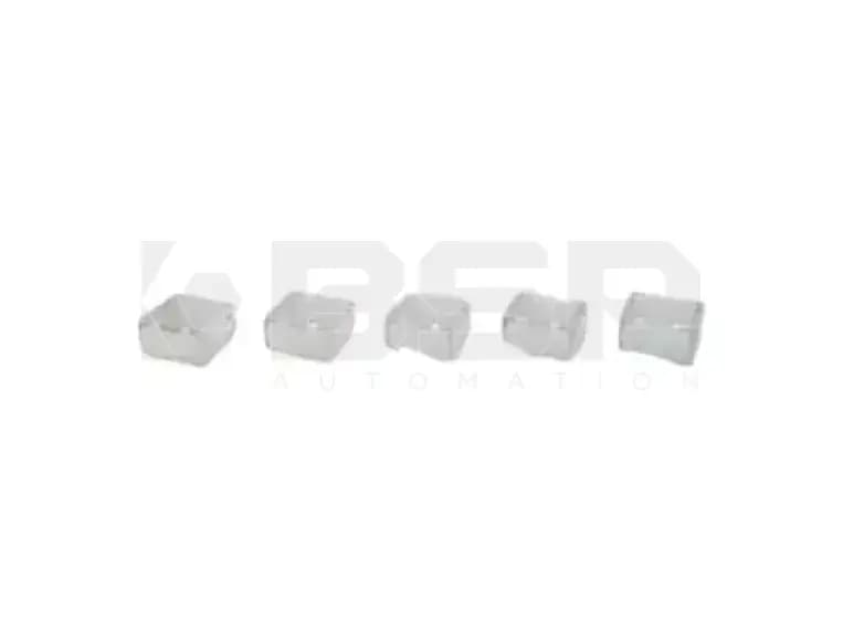 Siemens 5TG8066 Siemens 5TG8066