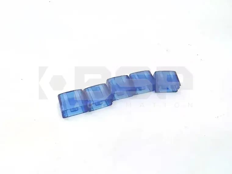 Siemens 5TG8064 Siemens 5TG8064