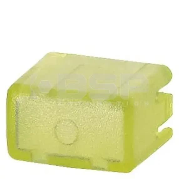 Siemens 5TG8063 Siemens 5TG8063
