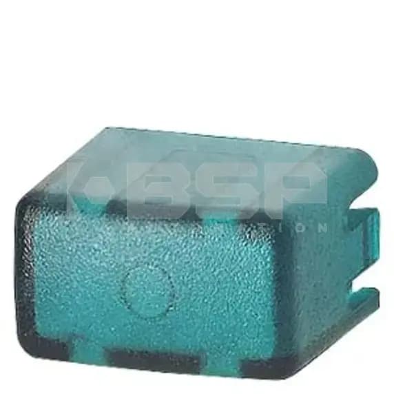 Siemens 5TG8062 Siemens 5TG8062