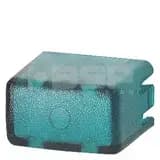 Siemens 5TG8062 Siemens 5TG8062
