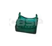 Siemens 5TG8035 Siemens 5TG8035