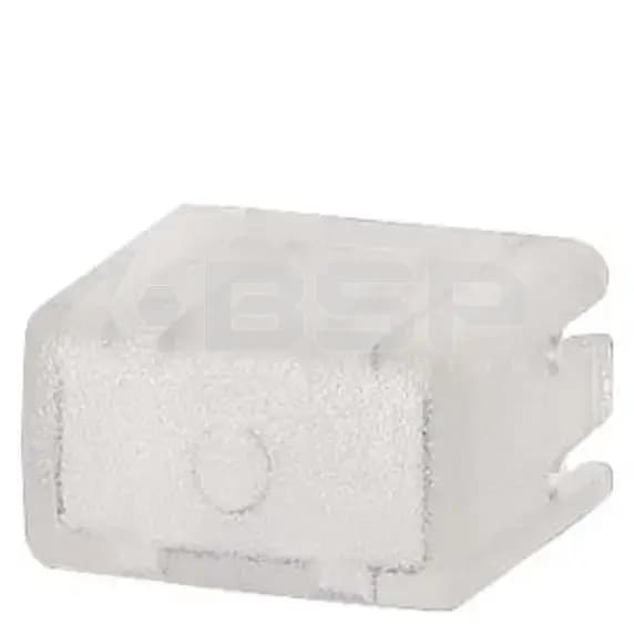 Siemens 5TG8-036 Siemens 5TG8-036