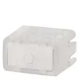 Siemens 5TG8-036 Siemens 5TG8-036