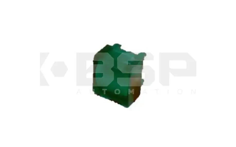 Siemens 5TG8-032 Siemens 5TG8-032
